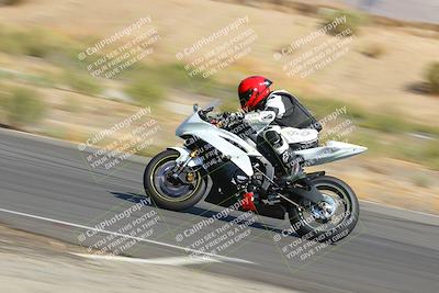 media/Oct-16-2022-TrackXperience (Sun) [[236a00b5b6]]/Group 3/session 3 skid pad/